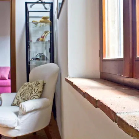 Casa Elena *