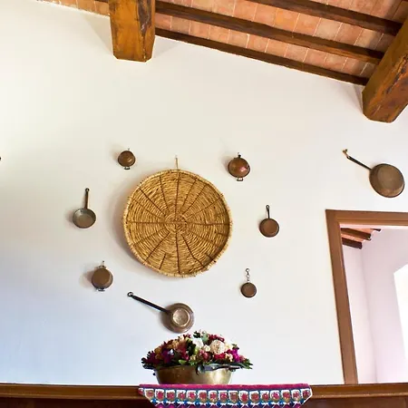Casa Elena דירה קסטלנואובו ברארדנגה